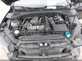 Volkswagen Jetta 1.4T R-Line/1.4T S/1.4T Se 3VWC57BUXMM023194 снимка