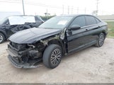 Volkswagen Jetta 1.4T R-Line/1.4T S/1.4T Se 3VWC57BUXMM023194 снимка