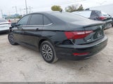 Volkswagen Jetta 1.4T R-Line/1.4T S/1.4T Se 3VWC57BUXMM023194 снимка