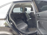 Volkswagen Jetta 1.4T R-Line/1.4T S/1.4T Se 3VWC57BUXMM023194 photo
