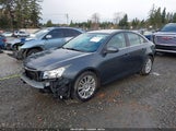 Chevrolet Cruze Eco Manual 1G1PJ5SB6D7169534 photo