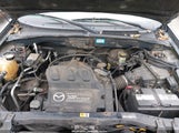 Mazda Tribute Es V6/Lx V6 4F2YU08182KM59630 photo
