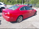BMW 328I xDrive WBAKF5C59DE657980 снимка