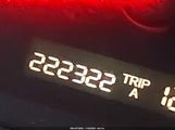 Honda Accord 2.4 Ex 1HGCM56673A039260 снимка