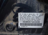 Honda Accord 2.4 Ex 1HGCM56673A039260 снимка