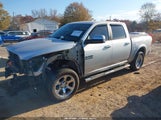 Ram  Laramie 1C6RR7NT2GS161903 снимка