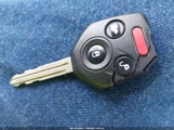 Subaru Impreza 2.0I Premium JF1GJAF66GH006576 снимка