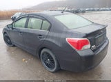 Subaru Impreza 2.0I Premium JF1GJAF66GH006576 снимка