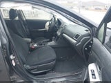 Subaru Impreza 2.0I Premium JF1GJAF66GH006576 снимка