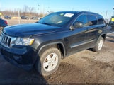 Jeep Grand Cherokee Laredo 1C4RJFAG6CC351274 снимка