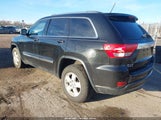 Jeep Grand Cherokee Laredo 1C4RJFAG6CC351274 снимка