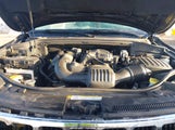 Jeep Grand Cherokee Laredo 1C4RJFAG6CC351274 снимка