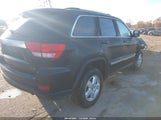 Jeep Grand Cherokee Laredo 1C4RJFAG6CC351274 снимка