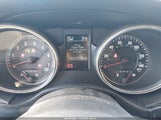 Jeep Grand Cherokee Laredo 1C4RJFAG6CC351274 снимка