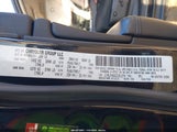 Jeep Grand Cherokee Laredo 1C4RJFAG6CC351274 снимка