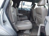 Ford Expedition Limited 1FMJU1K51AEB72688 снимка