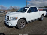 Dodge Ram  Slt 1D7HU18268S557987 снимка