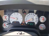 Dodge Ram  Slt 1D7HU18268S557987 снимка