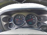 GMC Sierra  Sle 1GTR2VE0XBZ379028 снимка