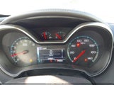 Chevrolet Impala Lt 2G11Z5S38K9109824 снимка