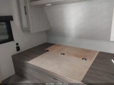 Miniaturka zdjęcia 5