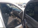 Chevrolet Tahoe Commercial Fleet 1GNLCDEC8GR284831 photo