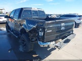 Ford F-150 Xlt 1FTFW1ET2EKE06262 снимка