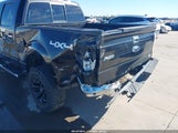 Ford F-150 Xlt 1FTFW1ET2EKE06262 снимка