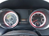 Dodge Grand Caravan C/V 2D4RN1AG2BR616370 fotografie