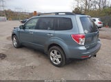 Subaru Forester 2.5X Premium JF2SH6CC3AH764987 снимка