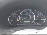 Subaru Forester 2.5X Premium JF2SH6CC3AH764987 снимка