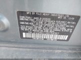 Subaru Forester 2.5X Premium JF2SH6CC3AH764987 снимка