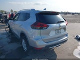 Nissan Rogue Sv KNMAT2MT9JP554304 снимка