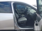 Chevrolet Equinox Ls 3GNAXHEV1JS558394 снимка