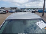 Chevrolet Equinox Ls 3GNAXHEV1JS558394 снимка