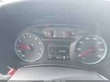 Chevrolet Equinox Ls 3GNAXHEV1JS558394 снимка