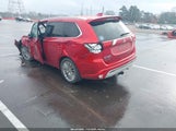 Mitsubishi Outlander Phev Gt S-Awc/Le S-Awc/Sel S-Awc JA4J2VA73MZ000920 снимка