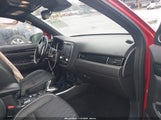 Mitsubishi Outlander Phev Gt S-Awc/Le S-Awc/Sel S-Awc JA4J2VA73MZ000920 fotografie