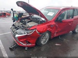 Mitsubishi Outlander Phev Gt S-Awc/Le S-Awc/Sel S-Awc JA4J2VA73MZ000920 fotografie