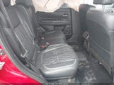 Mitsubishi Outlander Phev Gt S-Awc/Le S-Awc/Sel S-Awc JA4J2VA73MZ000920 fotografie