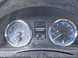 Toyota Corolla Le 2T1BURHE4JC035391 снимка