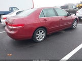 Honda Accord 3.0 Ex 1HGCM66544A094540 снимка
