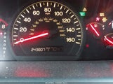 Honda Accord 3.0 Ex 1HGCM66544A094540 снимка
