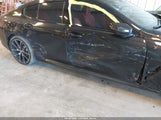 BMW 840I Gran Coupe xDrive WBAGV4C00LCD46751 photo