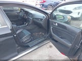 Hyundai Sonata Sport 5NPE34AF1GH418135 photo