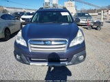 Subaru Outback 2.5I Limited 4S4BRBLC2E3302536 снимка