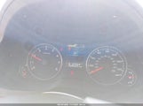 Subaru Outback 2.5I Limited 4S4BRBLC2E3302536 снимка