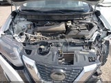 Nissan Rogue Sv KNMAT2MT6KP519320 снимка