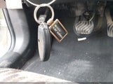 Nissan Rogue Sv KNMAT2MT6KP519320 снимка