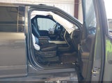 Ford F-150 Lariat 1FTFW1EGXJFB59725 fotografie